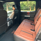 Illustration for article titled The F-150 King Ranch Is A Harsh Lesson In Opulence